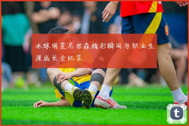 冰球明星尼尔森精彩瞬间与职业生涯成长全纪录