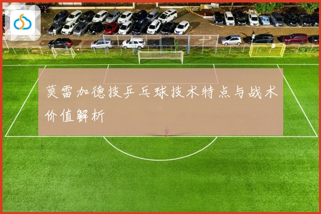 莫雷加德技乒乓球技术特点与战术价值解析